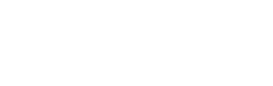 Text wood for the trees
