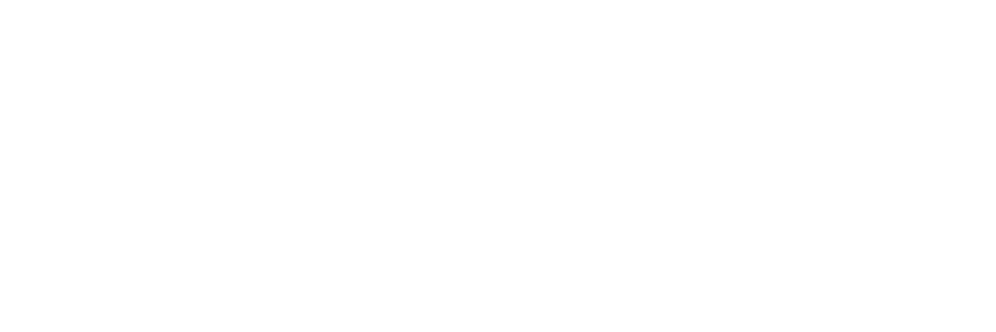 text Build a strong future