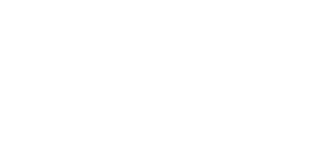 text Need bright ideas