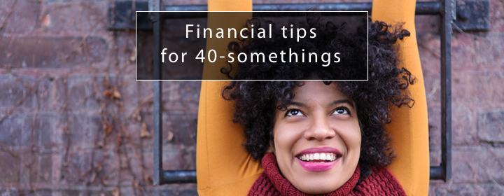 blog-post-financial-tips-40s-1-jpg