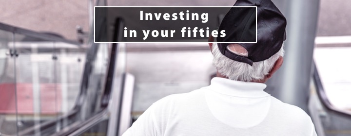 blog-post-investing-in-your-fifties-jpg