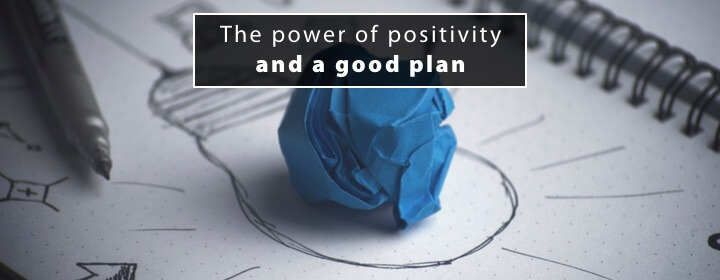 the-power-of-positivity-and-a-good-plan-jpg