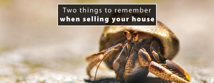 two-things-to-remember-when-selling-your-house-jpg