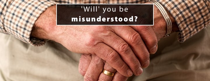 will-you-be-misunderstood-jpg