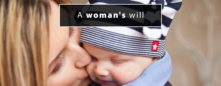 a-womans-will-jpg