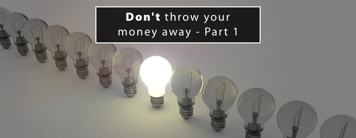 dont-throw-your-money-away-part-1-jpg