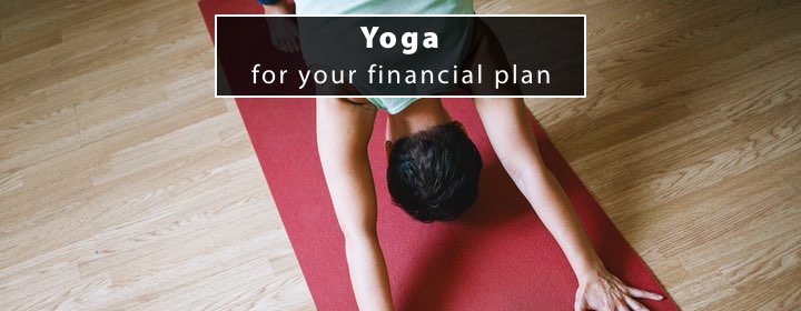 yoga-for-your-financial-plan-jpg
