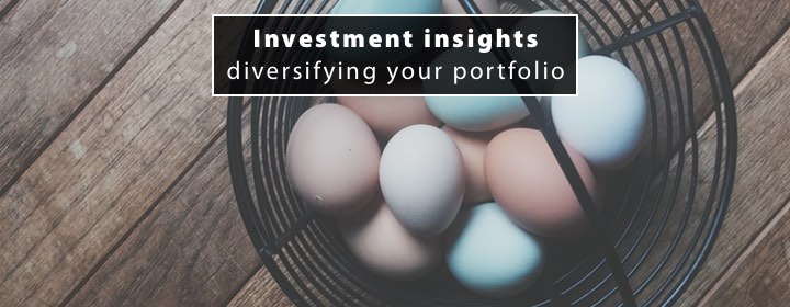 investment-insights-diversifying-your-portfolio-jpg
