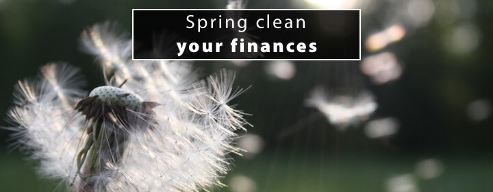 spring-clean-your-finances-jpg