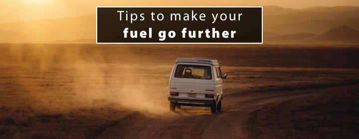 tips-to-make-your-fuel-go-further-jpg