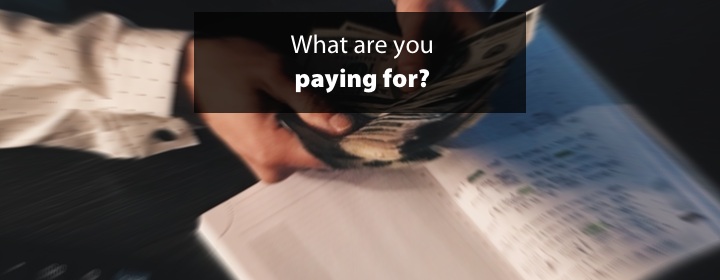 what-are-you-paying-for-jpg