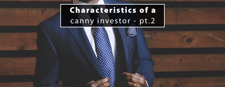 characteristics-of-a-canny-investor-part-2-2-jpg