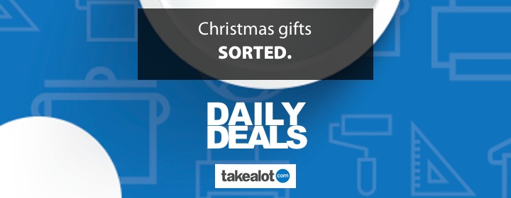 christmas-gifts-sorted-jpg
