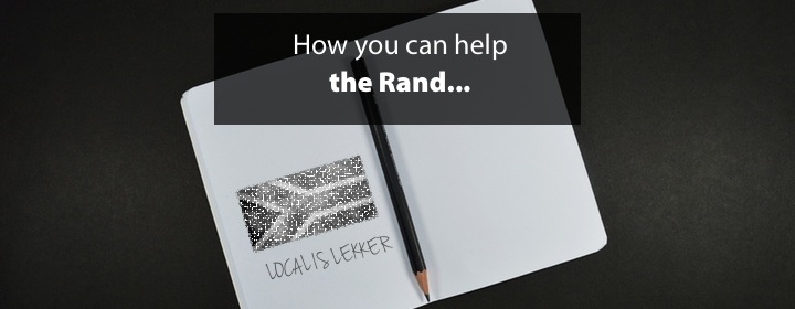 help-the-rand-jpg