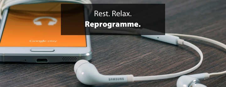 rest-relax-jpg