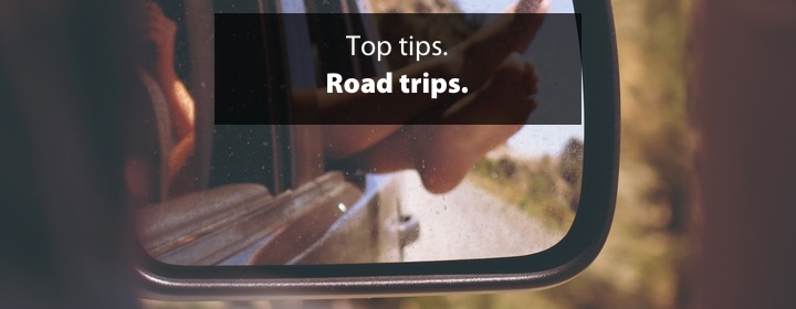top-tips-road-trips-jpg