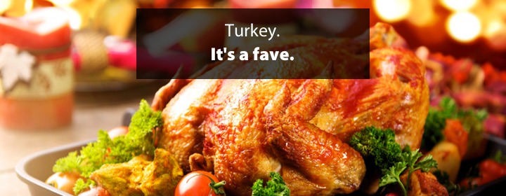 turkey-facts-jpg