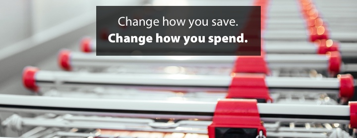 new-year-spending-jpg