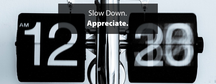 slow-down-jpg