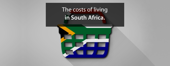 the-costs-of-living-in-south-africa-jpg